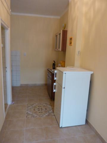 Veva Apartman - Eger Maganszallashely 외부 사진